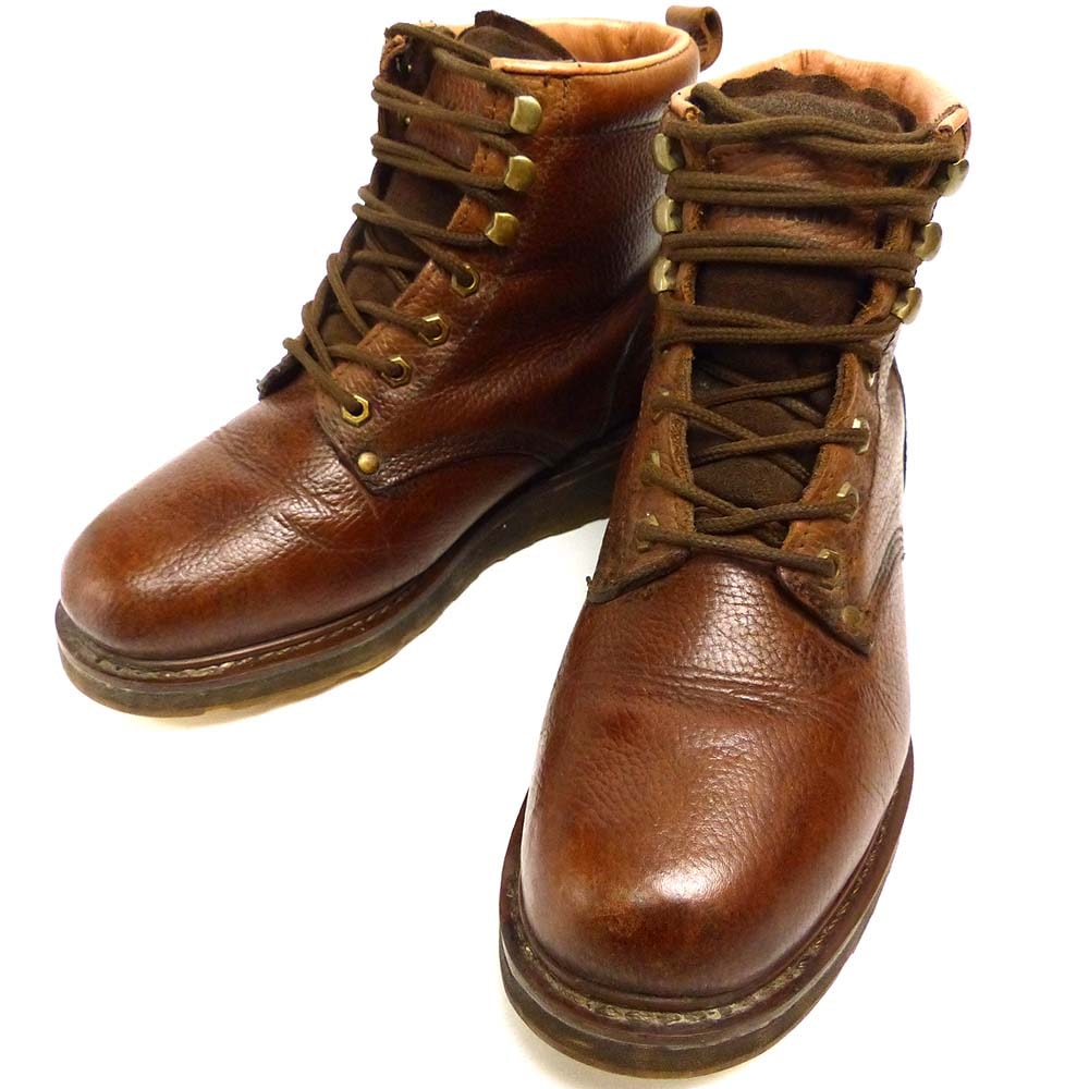 Sears Diehard / シアーズ ワークブーツUS 9 1/2D(27.5cm相当)(メンズ