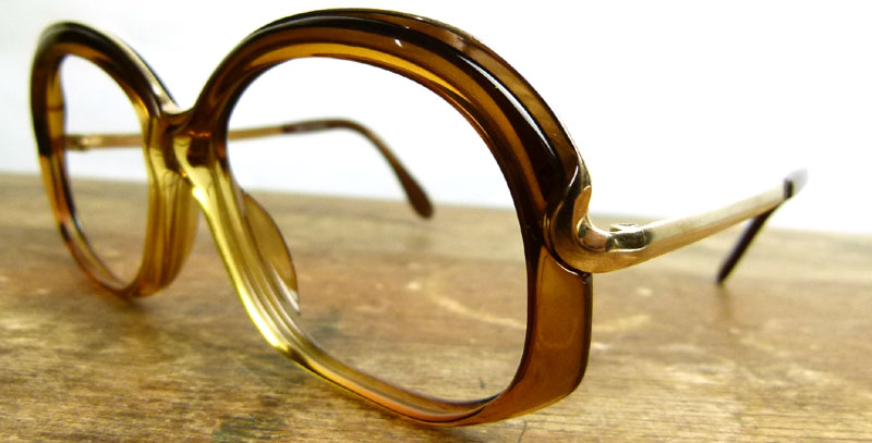 MARWITZ 130 GERMANY ビンテージ メガネ 眼鏡 フレーム ドイツ製