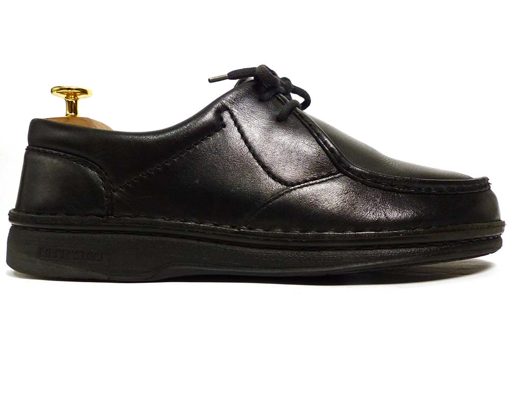 ドイツ製 BIRKENSTOCK / ビルケンシュトック Pasadena / パサデナ