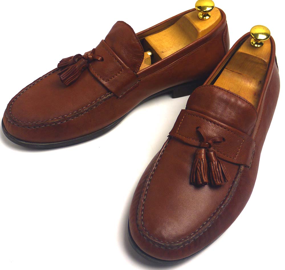 REGAL IMPERIAL GRADE リーガル/インペリアルグレード 2235 ロング