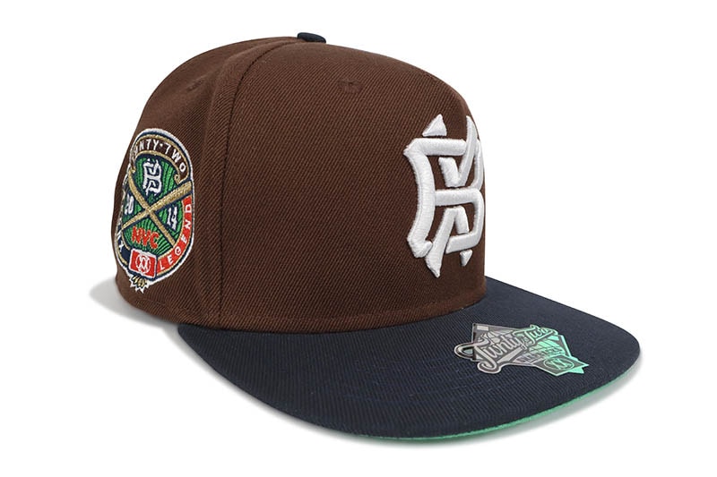 Brand,S-Z,TWNTY TWO | GROWAROUND（グロウアラウンド）公式通販サイト