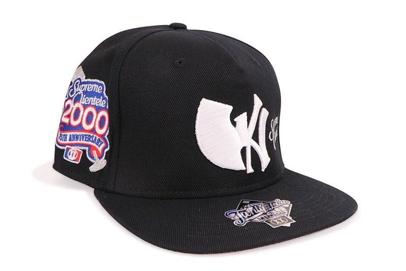 Brand,S-Z,TWNTY TWO | GROWAROUND（グロウアラウンド）公式通販サイト