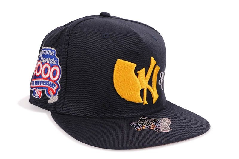 Brand,S-Z,TWNTY TWO | GROWAROUND（グロウアラウンド）公式通販サイト