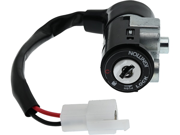 高品質キーシリンダーセット ライブディオZX AF34 AF35 ライブDIO AF34