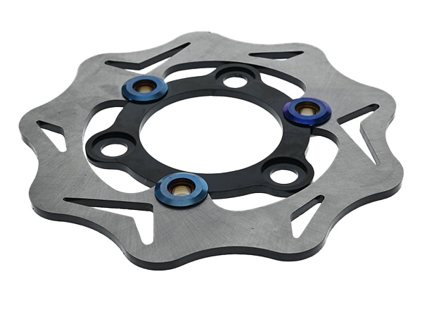 スーパーDIO ZX ライブDIO ZX ディオZX AF28 AF35 AF56 AF57 タクト