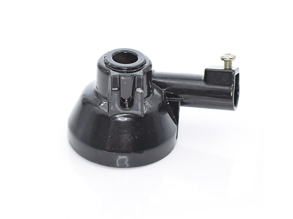 スーパーDIO ZX AF28ライブDIO AF34 AF35 ライブディオZX メーターギア