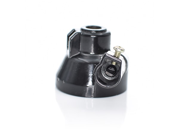 スーパーDIO ZX AF28ライブDIO AF34 AF35 ライブディオZX メーターギア