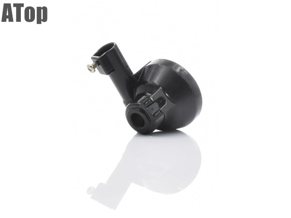 スーパーDIO ZX AF28ライブDIO AF34 AF35 ライブディオZX メーターギア