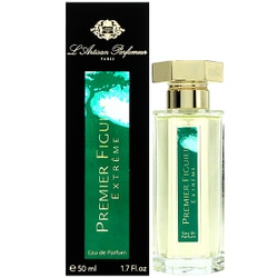 ラルチザンパフューム】プルミエ フィグエ エクストリーム EDP-SP 50ml