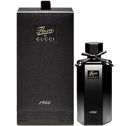 グッチ】グッチ フローラ 1966 オードパルファム EDP-SP 100ml【ギフト
