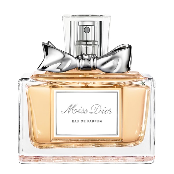クリスチャン ディオール】 ミス ディオール ［シェリー］ EDP-SP