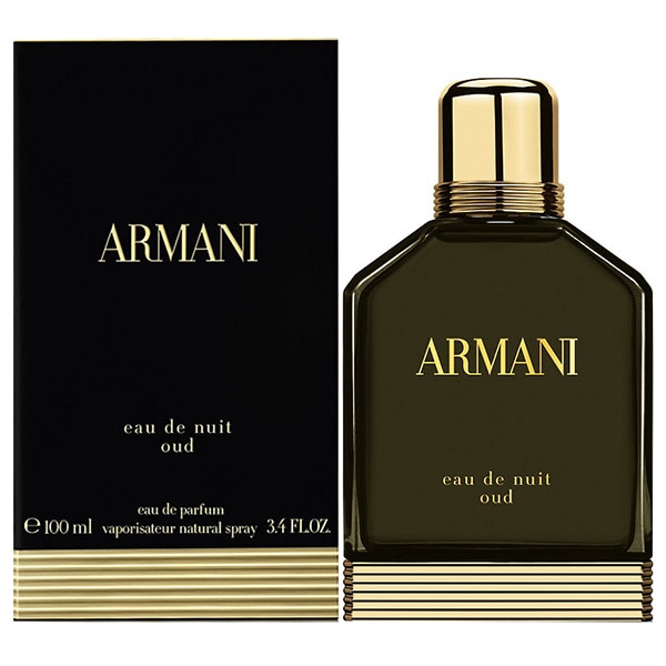 新品ARMANI アルマーニ Eau Pour Homme 100ml 箱 Amazon | ジョルジオ