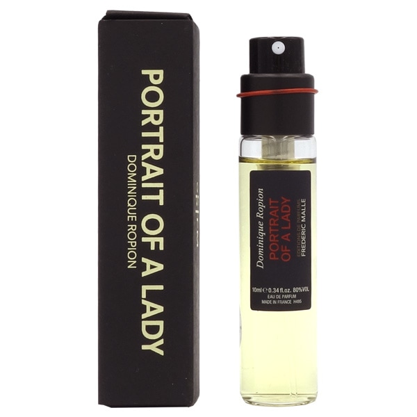 フレデリックマル FREDERIC MALLE ポートレイト オブ ア レディ EDP SP