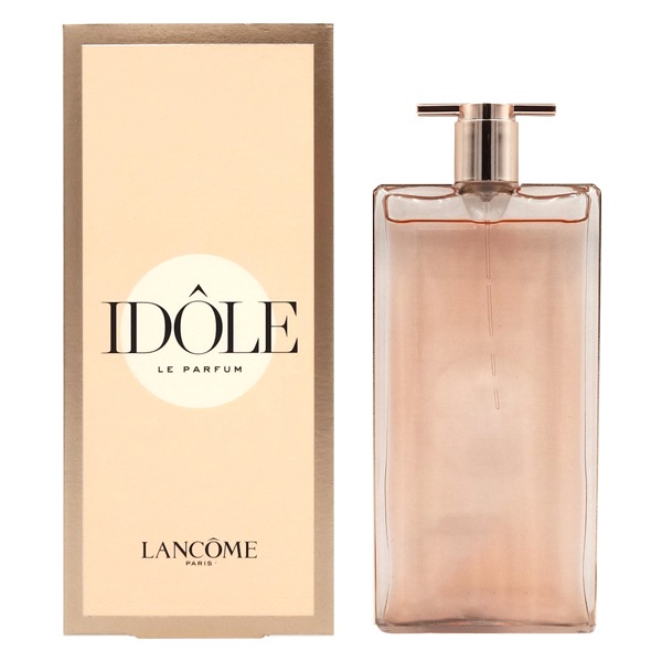 ランコム LANCOME アイドル IDOLE EDP SP 50ml | ブランド別,ラ行,ラ