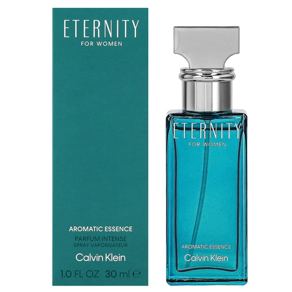 カルバン クライン CALVIN KLEIN エタニティ アロマティック