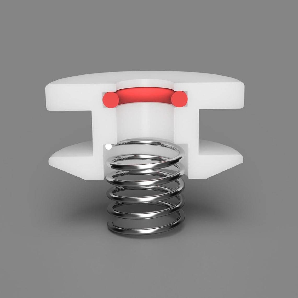 ASI Golden Lever GL Core アーケード スティック インドネシア