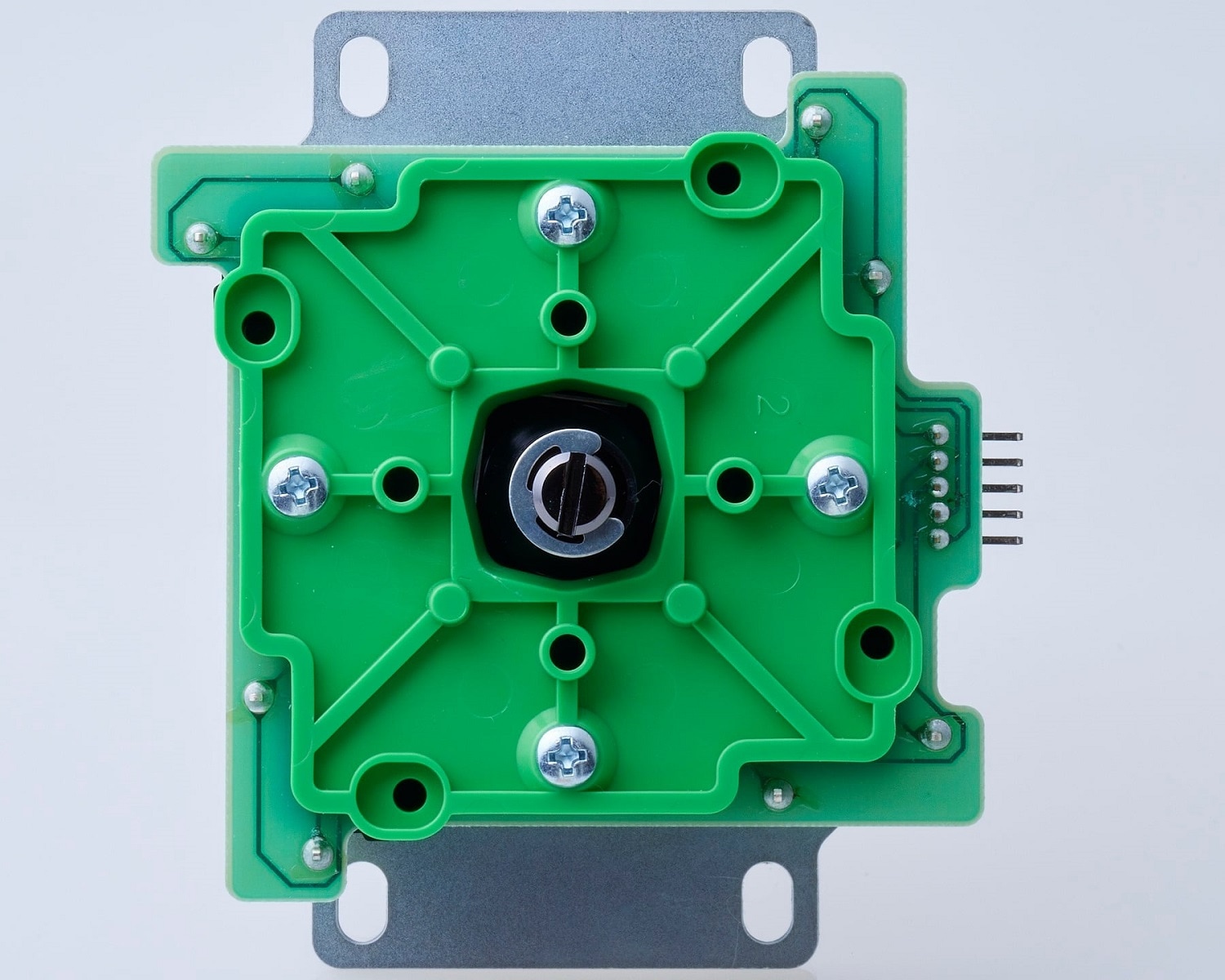 特別スプリング追加フルセット】セイミツ工業×アタッサ コラボモデル