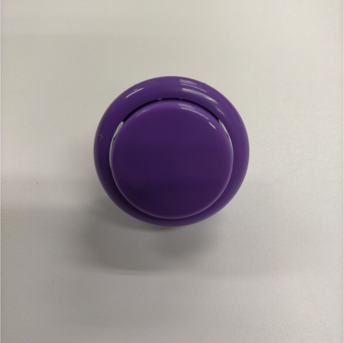 4_000000000564.jpg?1677679301