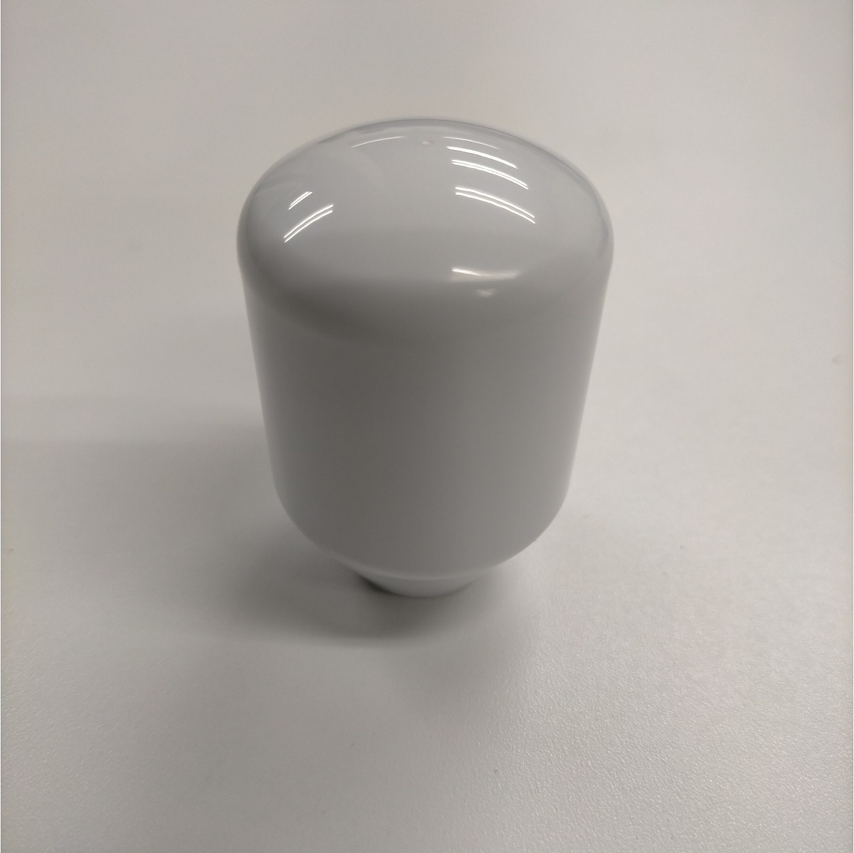 セイミツ工業 BULLET LEVER_Solid（バレットレバー ソリッド色）単品