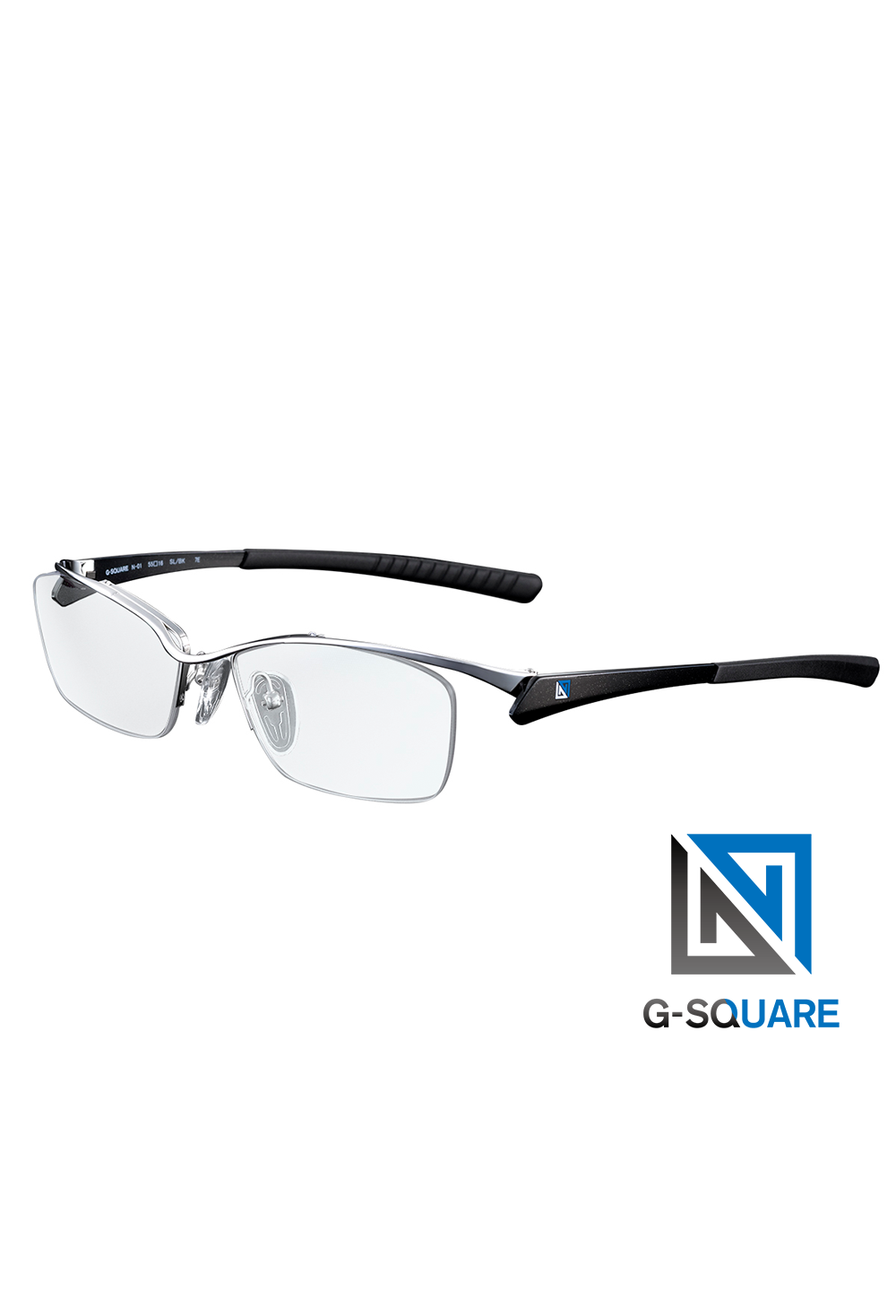 26_000000000570.png?1677213440