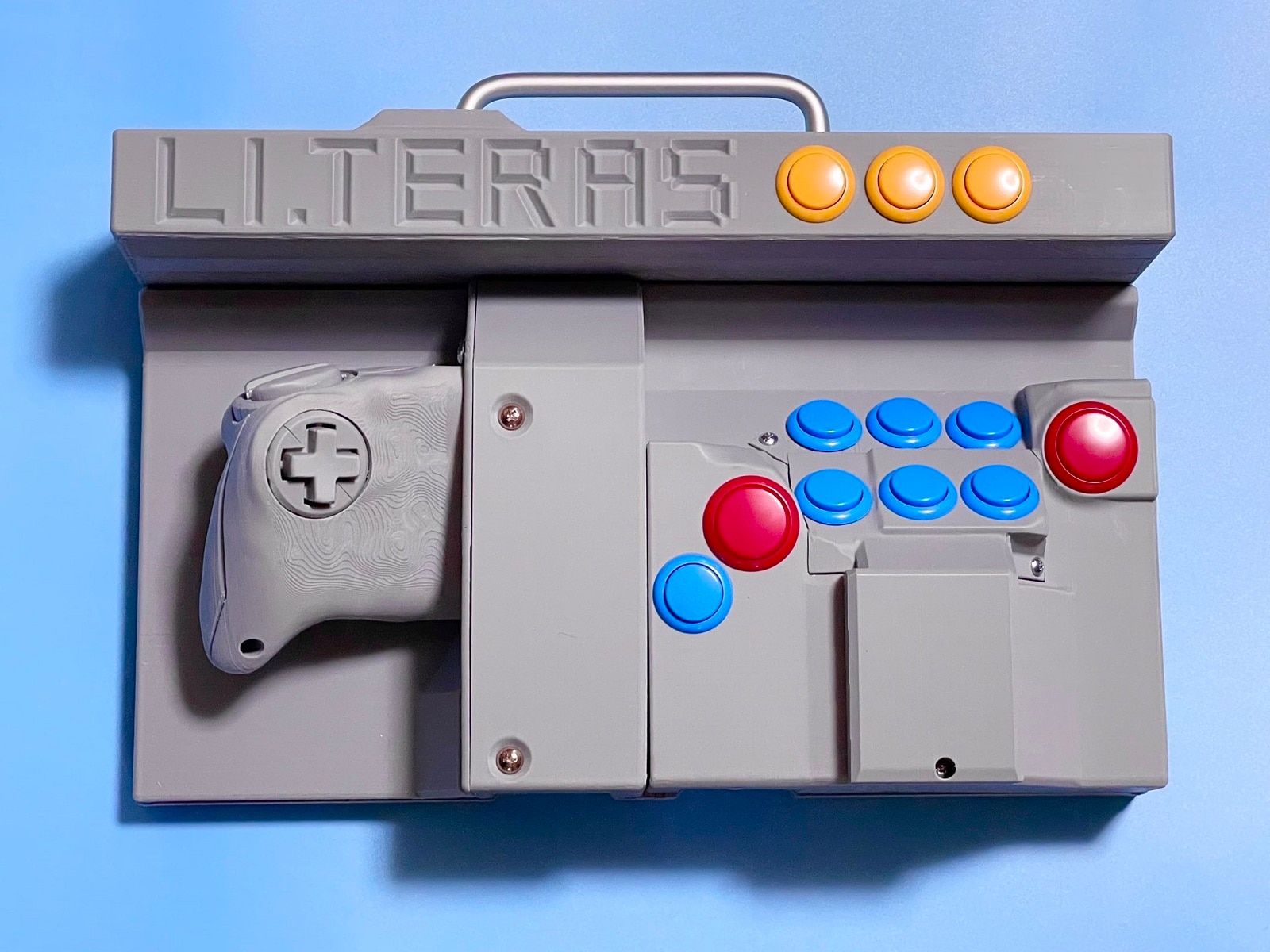 11_000000000671.jpg?1723531292