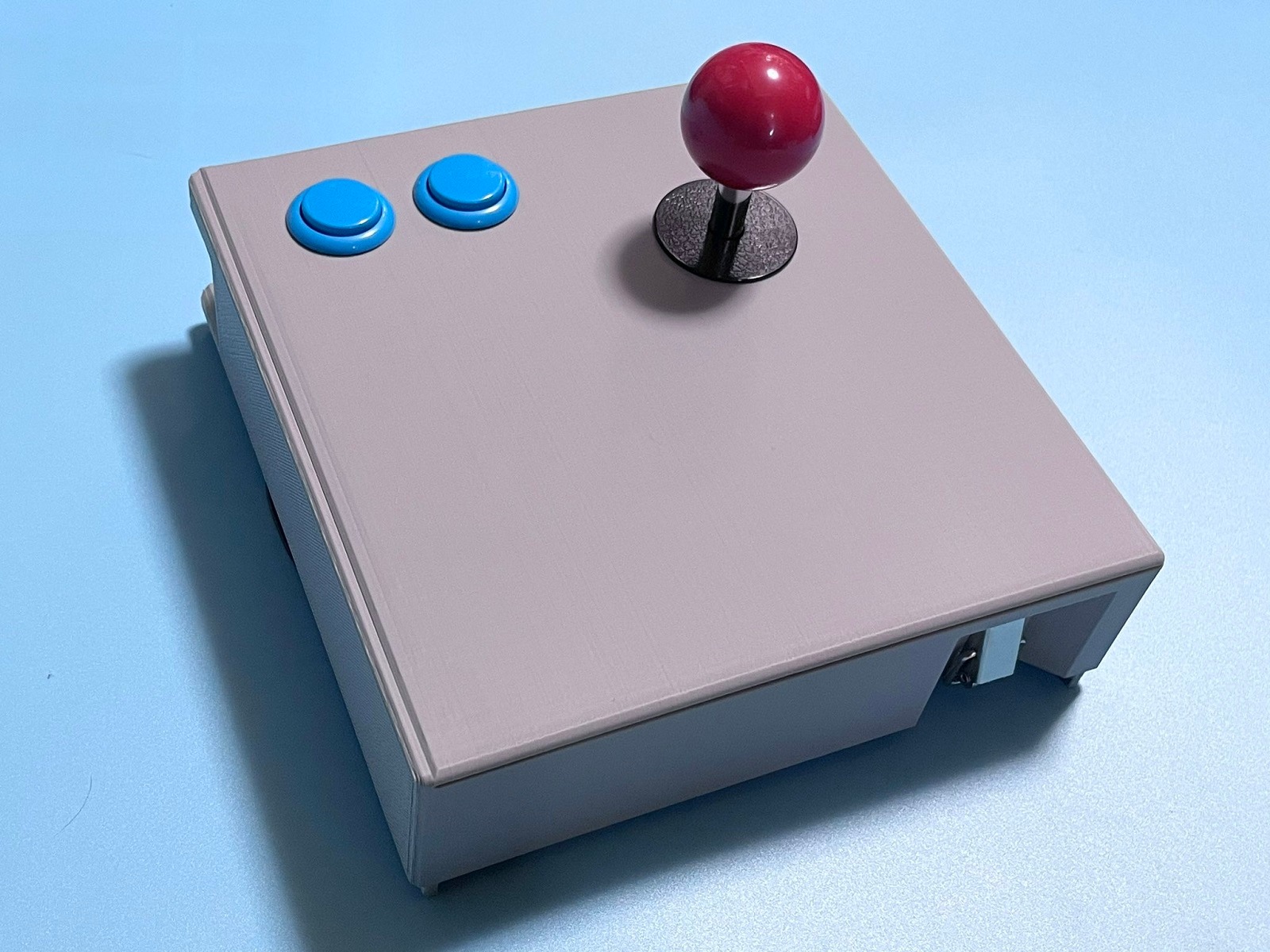 レバー・レバーレス・パッド】ガフロ製作所 LI.TERAS (リテラス) 左右