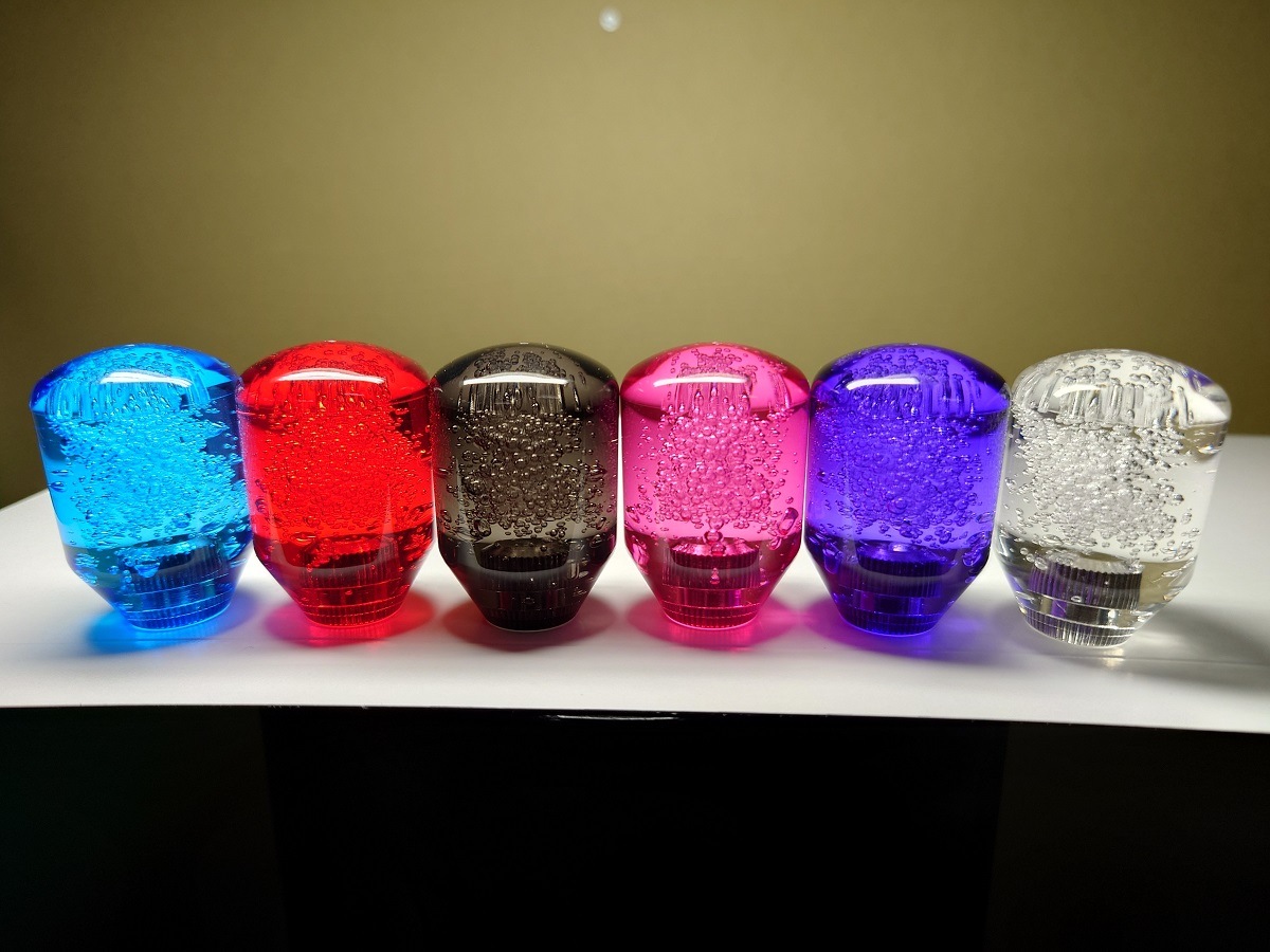 2_000000000587.jpg?1695308344