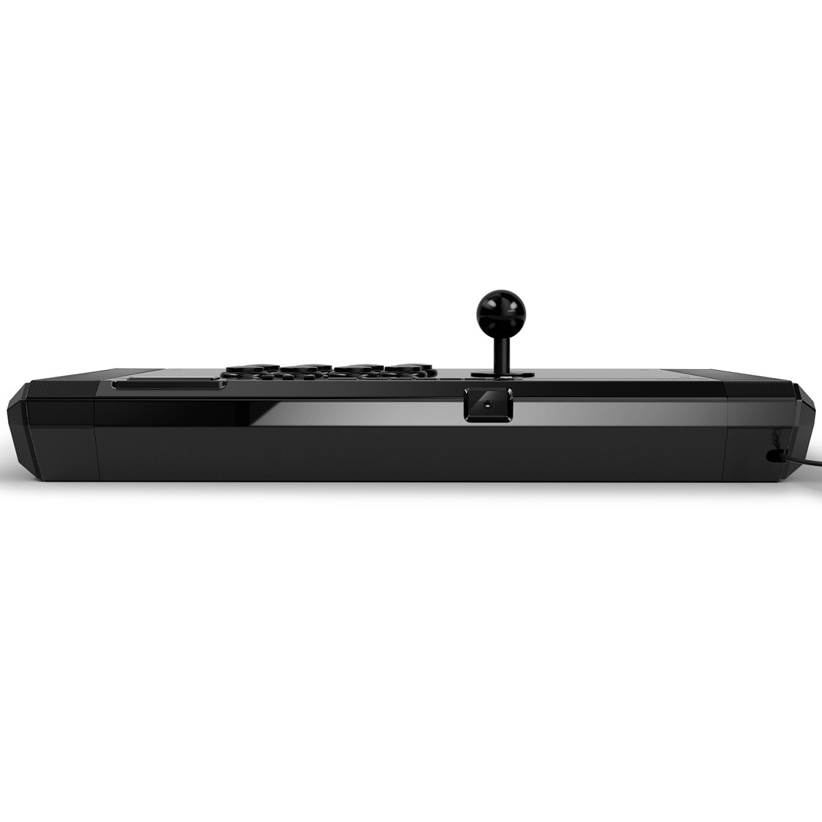 PlayStation 日本国内公式ライセンス商品】 Qanba Obsidian 2 Arcade