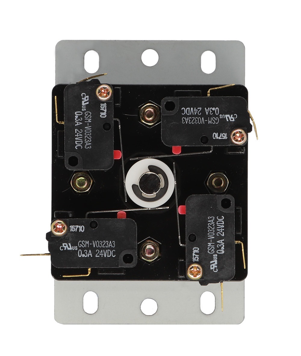 着脱式】CROWN/Samducksa 韓国レバー CWL-309MJ-DX-QR [クイック