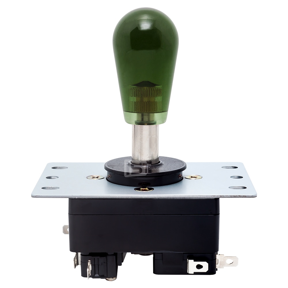 7_000000000283.jpg?1702360151