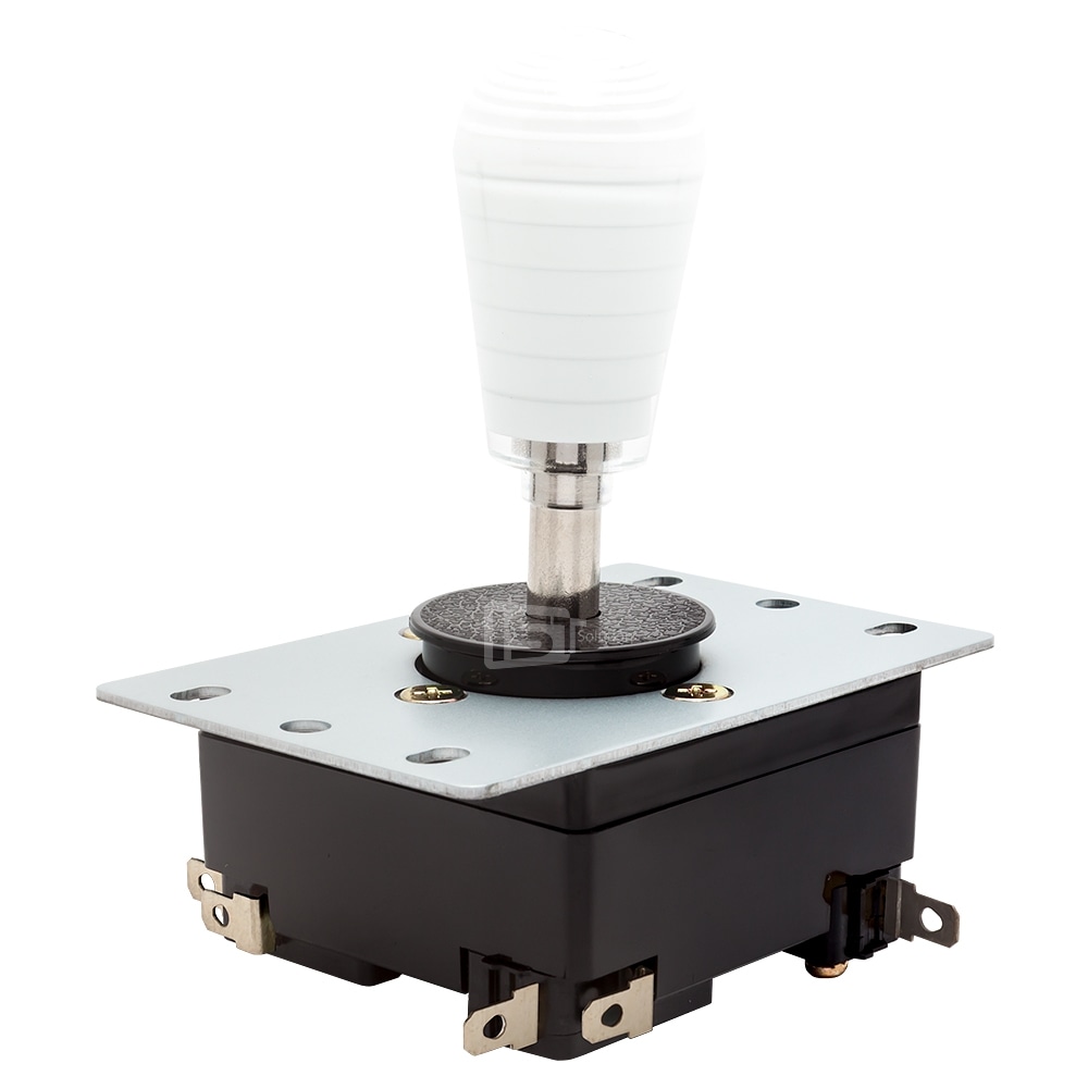 CROWN/Samducksa 韓国レバー CWL-307MJ-DX-KMS-ST25 （ナスビ型レバー