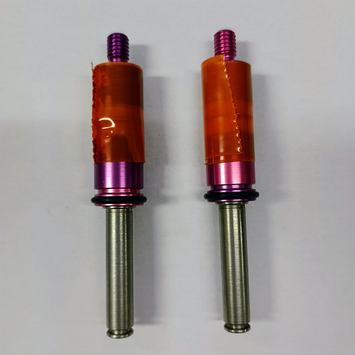 PhreakMods The Link EX Groove 三和電子/HORIレバー用 バリエーション