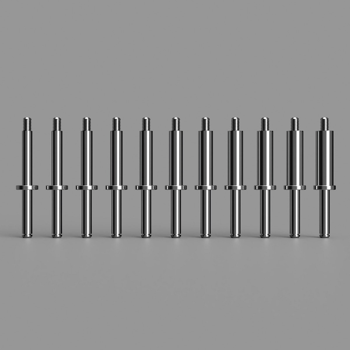 在庫限り] ASI Golden Lever Silver Shaft アーケード スティック