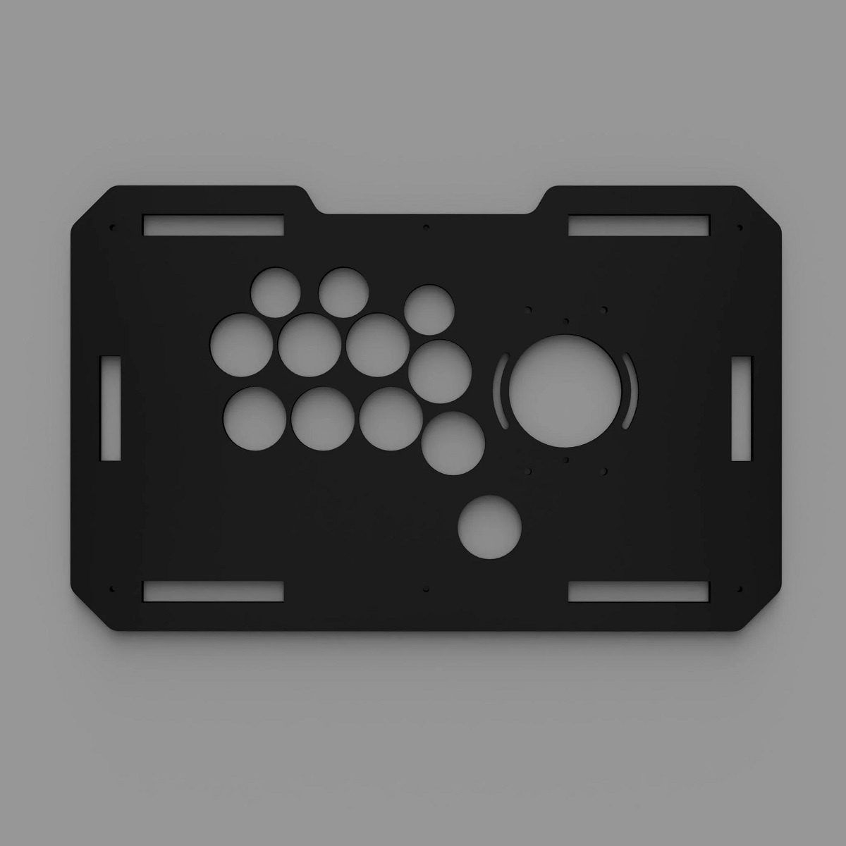 9_000000000628.jpg?1704107391