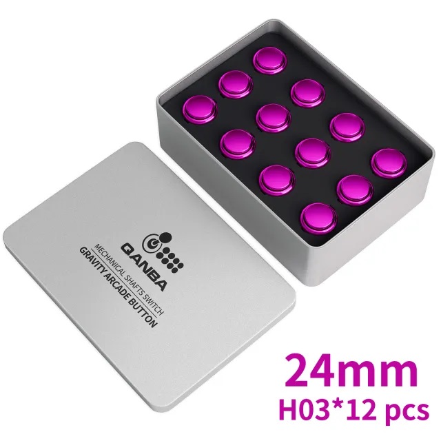 12_000000000637.jpg?1707001654