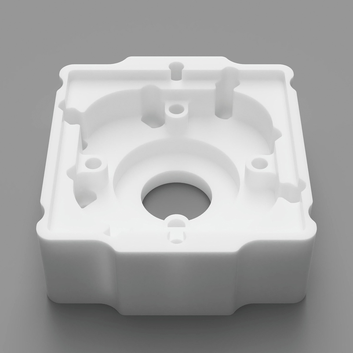 可変ベース] ASI Golden Lever アーケード スティック インドネシア