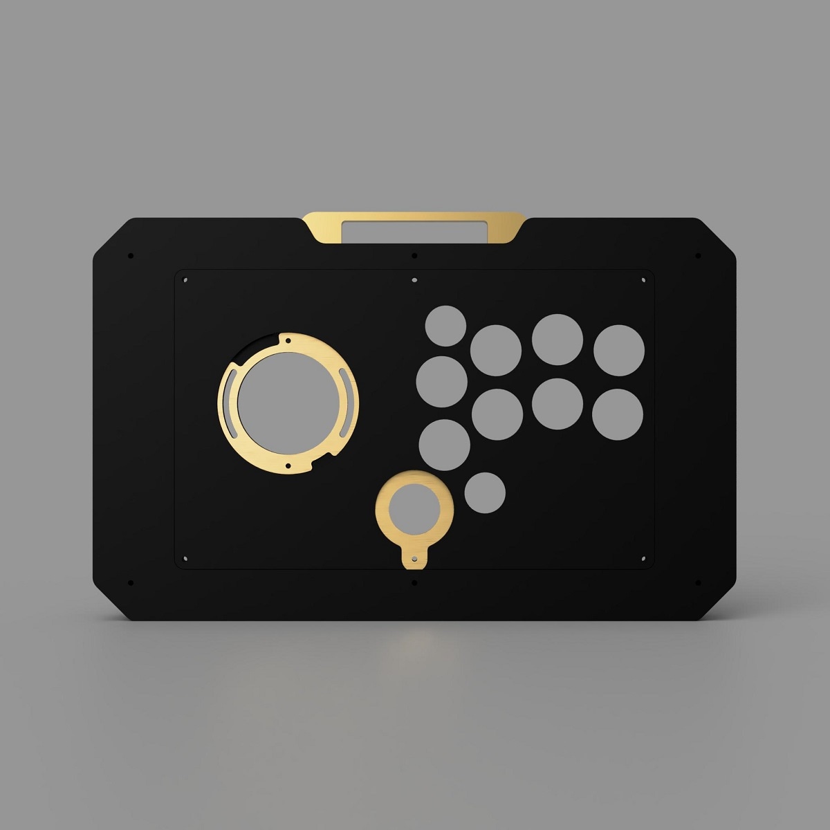 27_000000000632.jpg?1742716496