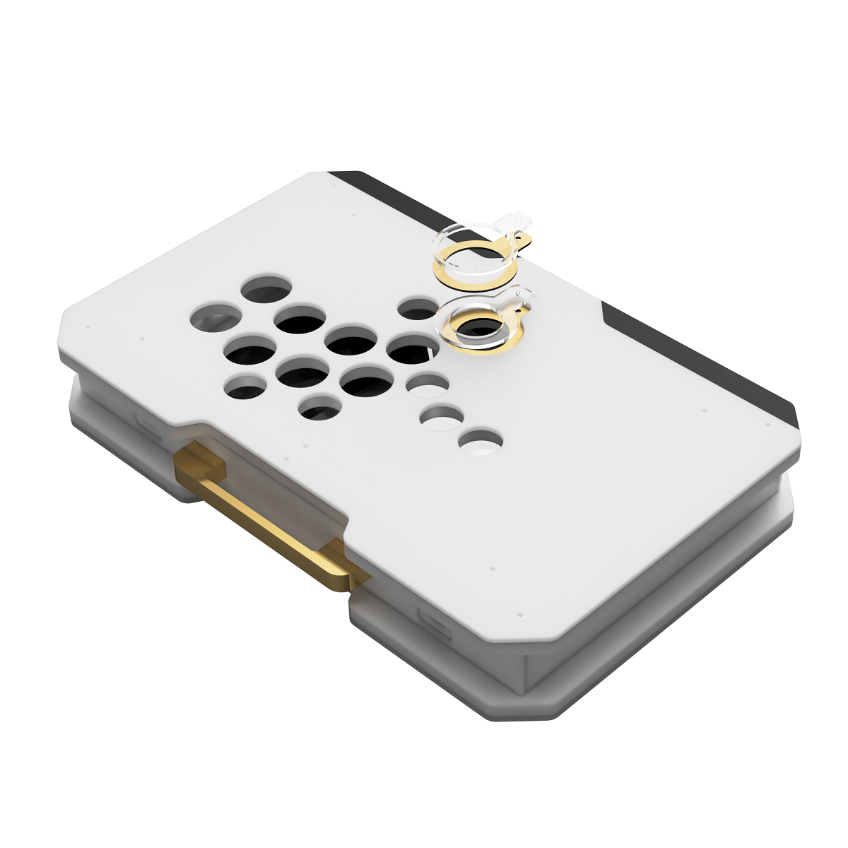 13_000000000633.png?1742716513