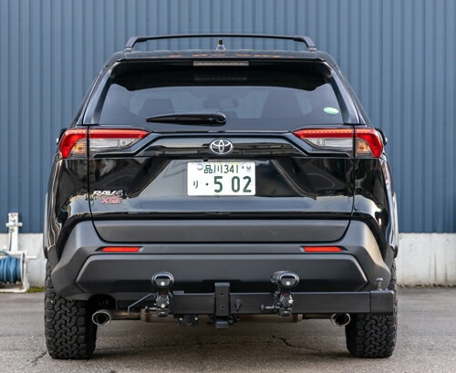 スキー スノーボード ヒッチキャリア YAKIMA ヤキマ 正規品 EXO