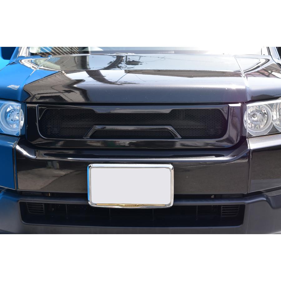 REALSPEED】リアルスピード【ホンダ クロスロード(RT1/RT2/RT3/RT4)用