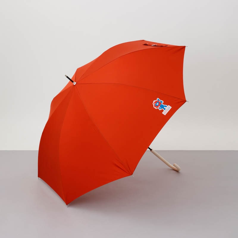 2025大阪・関西万博公式ライセンス商品