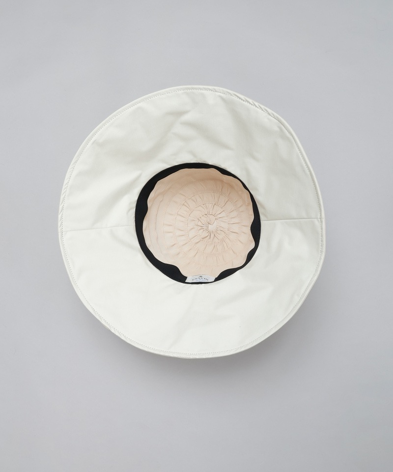 LANVIN en Bleu （ランバン オン ブルー）】ポケッタブルグログラン