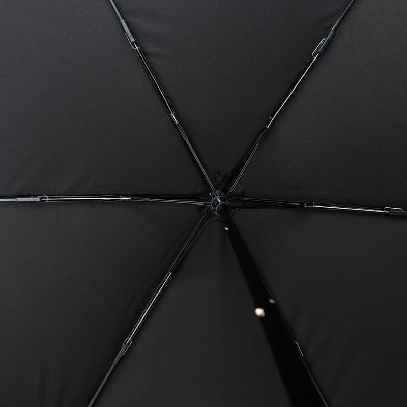 EXPO2025ロゴワンポイント雨傘(折りたたみ傘)🄫Expo 20252025大阪