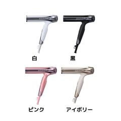 MTG/ReFaシリーズ | NIAWASE