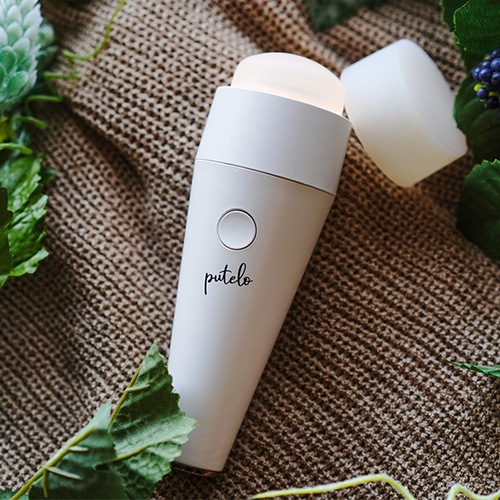 Putero スキンリフライズ | スキンケア＆まつ毛美容 | NIAWASE