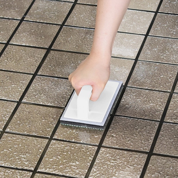 としみさん専用 gigiさん専用 gigiさん専用 みぃさん専用 みぃさん専用