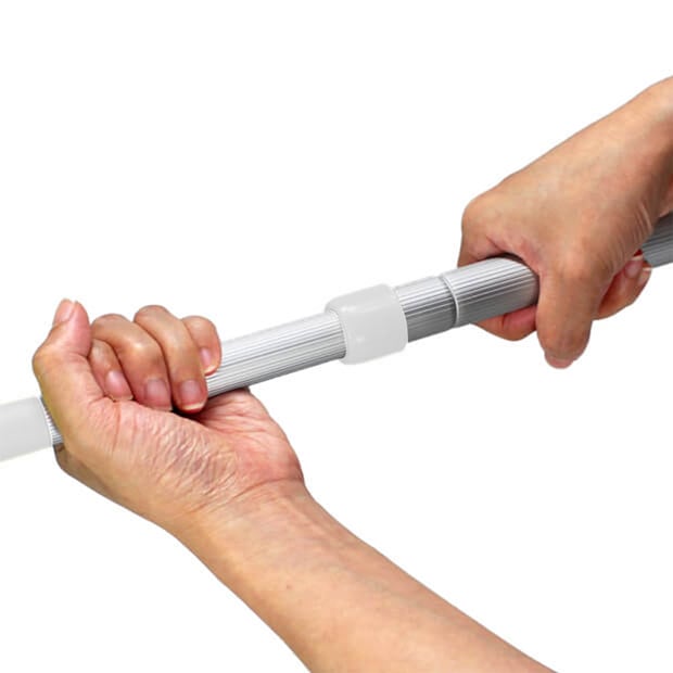 送料無料】【グレーのスペア2枚付】AZ294玄関タイルブラシスポンジF