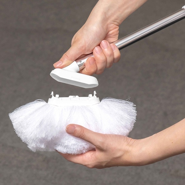 6_000000001295.jpg?1717133904