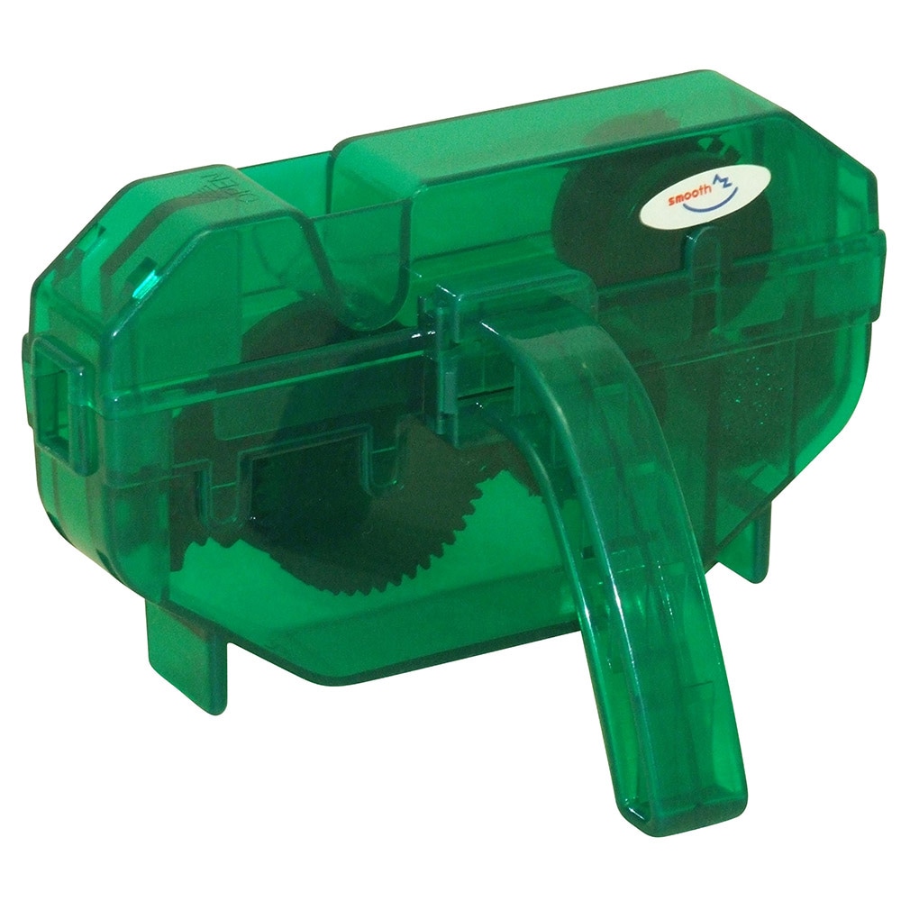 AZ 自転車用チェーン洗浄器 DX