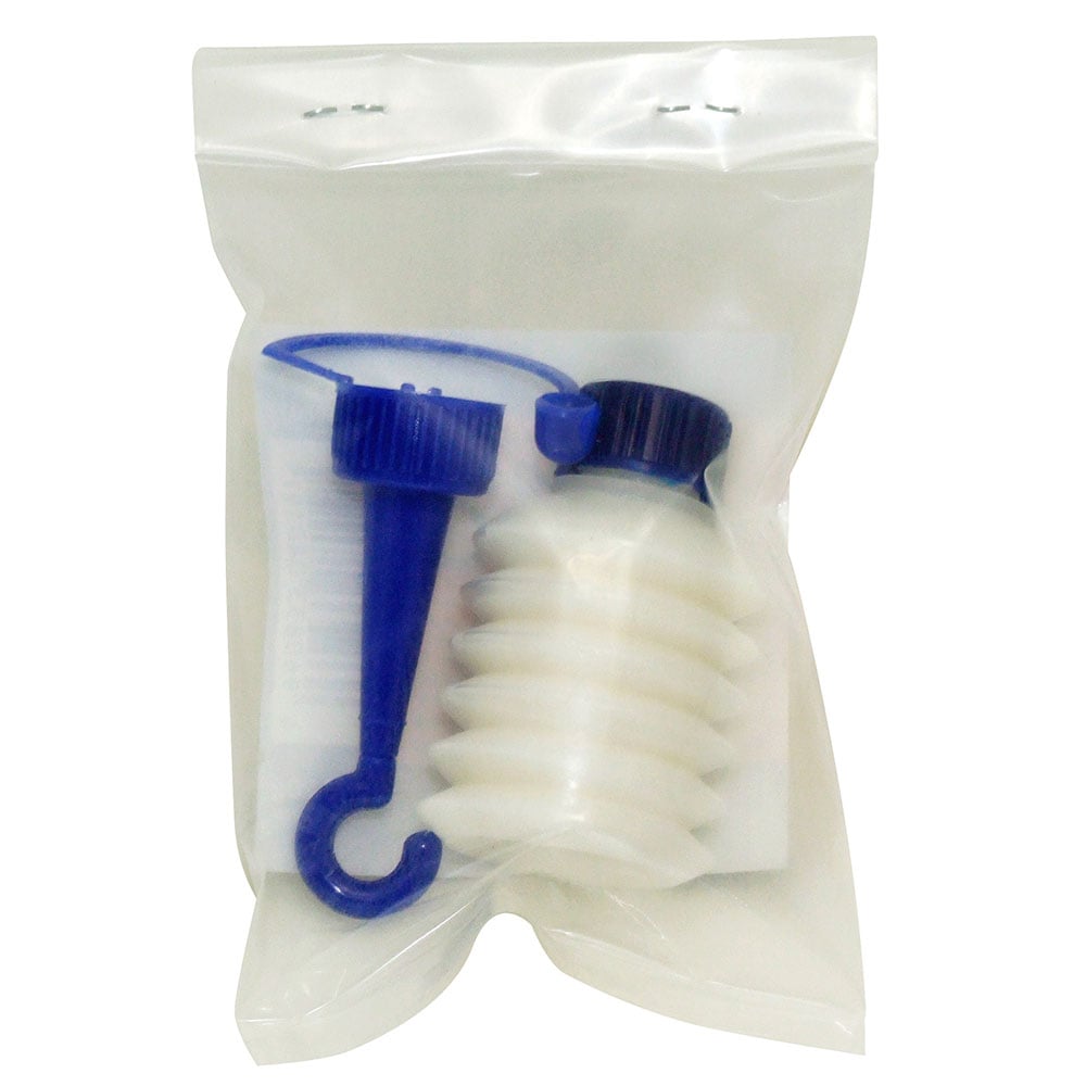 AZ 自転車用 セラミックグリス 2号 20g BGR-004